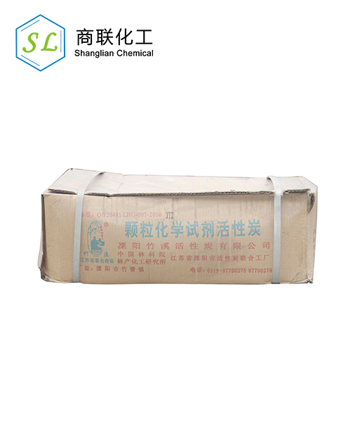 顆?div id=