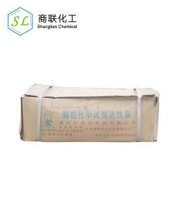 顆?div   id=