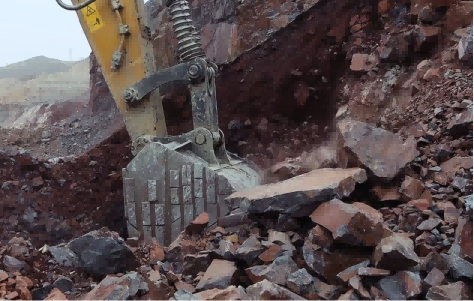 星輝瓦業(yè) | 堅(jiān)守品質(zhì)初心，筑夢(mèng)美好鄉(xiāng)村