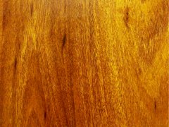 生態(tài)板在清潔時需要注意的問題 生態(tài)板在清潔時需要注意的問題