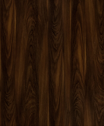 生態(tài)板的使用須知 生態(tài)板的使用須知