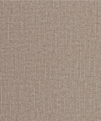 生態(tài)板家具在使用時(shí)出現(xiàn)起泡的問題如何解決 生態(tài)板家具在使用時(shí)出現(xiàn)起泡的問題如何解決