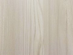 家庭裝修會(huì)使用到哪些板材 家庭裝修會(huì)使用到哪些板材