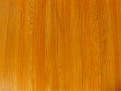 同步對花生態(tài)板家具如何進行保養(yǎng) 同步對花生態(tài)板家具如何進行保養(yǎng)