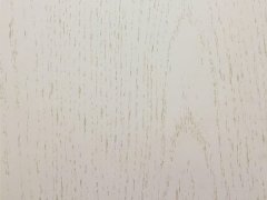 實木家具和板材家具的區(qū)別有哪些 實木家具和板材家具的區(qū)別有哪些