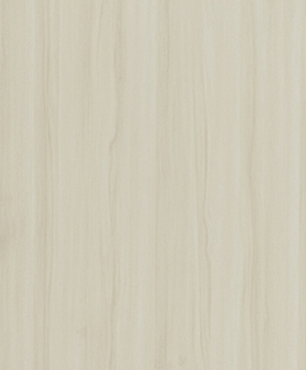 在使用同步對(duì)花生態(tài)板家具時(shí)需要留意哪些問(wèn)題 在使用同步對(duì)花生態(tài)板家具時(shí)需要留意哪些問(wèn)題