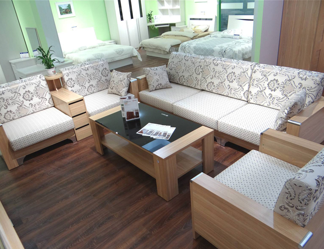 同步對(duì)花生態(tài)板家具的幾種保養(yǎng)方法 同步對(duì)花生態(tài)板家具的幾種保養(yǎng)方法