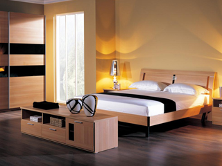 北方紅木家具的維護(hù)和保養(yǎng)方法 北方紅木家具的維護(hù)和保養(yǎng)方法