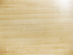 如何判斷板材質(zhì)量的好壞 如何判斷板材質(zhì)量的好壞