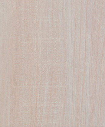 如何能夠買到綠色環(huán)保的家具呢 如何能夠買到綠色環(huán)保的家具呢