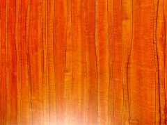 如何提升生態(tài)板的防腐性能 如何提升生態(tài)板的防腐性能