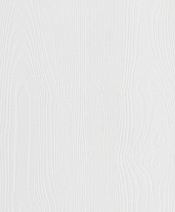 生態(tài)板在進行維護時需要注意的地方 生態(tài)板在進行維護時需要注意的地方