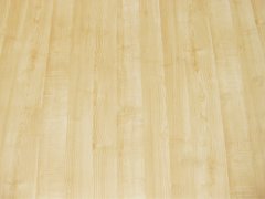 生態(tài)板出現(xiàn)裂縫的現(xiàn)象是如何造成的 生態(tài)板出現(xiàn)裂縫的現(xiàn)象是如何造成的